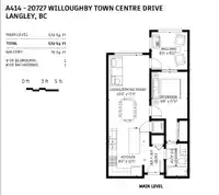 A414 20727 WILLOUGHBY TOWN CENTRE DRIVE - thumbnail 21