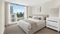 1803 2980 ATLANTIC AVENUE - thumbnail 17