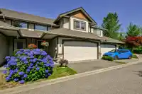 15 23281 KANAKA WAY - thumbnail 2