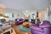 15 23281 KANAKA WAY - thumbnail 11
