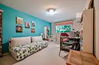 15 23281 KANAKA WAY - thumbnail 12