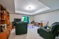 15 23281 KANAKA WAY - thumbnail 16