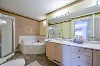 15 23281 KANAKA WAY - thumbnail 21