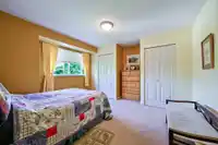 15 23281 KANAKA WAY - thumbnail 23
