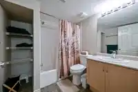15 23281 KANAKA WAY - thumbnail 25