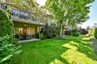 15 23281 KANAKA WAY - thumbnail 30