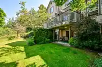 15 23281 KANAKA WAY - thumbnail 31