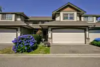 15 23281 KANAKA WAY - thumbnail 32