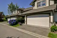 15 23281 KANAKA WAY - thumbnail 33