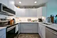 15 23281 KANAKA WAY - thumbnail 5