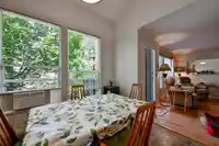 15 23281 KANAKA WAY - thumbnail 8