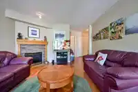 15 23281 KANAKA WAY - thumbnail 9