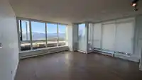 2110 10777 UNIVERSITY DRIVE - thumbnail 5