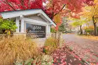 2 6588 BARNARD DRIVE - thumbnail 1