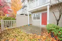 2 6588 BARNARD DRIVE - thumbnail 3