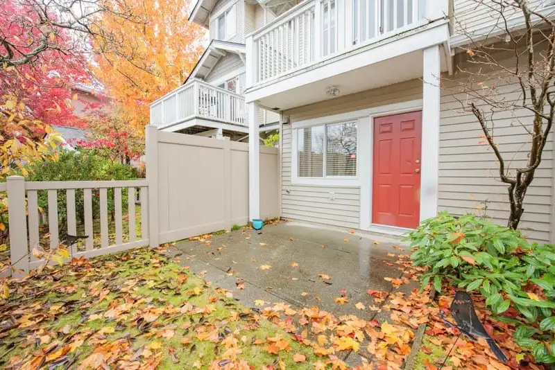 2 6588 BARNARD DRIVE - photo 3 of 4