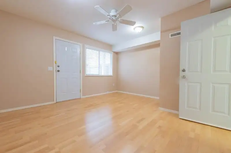 2 6588 BARNARD DRIVE - photo 4 of 4