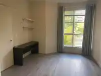 210 5981 GRAY AVENUE - thumbnail 10