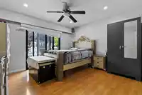 8864 URSUS CRESCENT - thumbnail 11