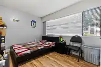 8864 URSUS CRESCENT - thumbnail 20