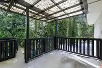 8864 URSUS CRESCENT - thumbnail 24