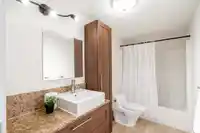 211 20881 56 AVENUE - thumbnail 12