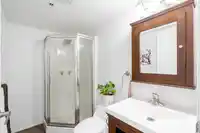 211 20881 56 AVENUE - thumbnail 15