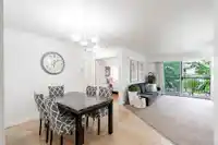 211 20881 56 AVENUE - thumbnail 16