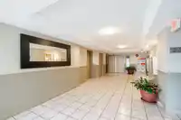 211 20881 56 AVENUE - thumbnail 18