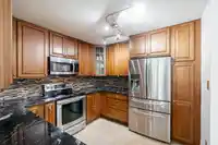 211 20881 56 AVENUE - thumbnail 19