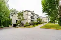 211 20881 56 AVENUE - thumbnail 26
