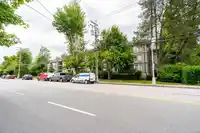 211 20881 56 AVENUE - thumbnail 27