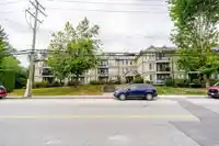 211 20881 56 AVENUE - thumbnail 28