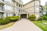 211 20881 56 AVENUE - thumbnail 6