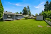 13914 80B AVENUE - thumbnail 2