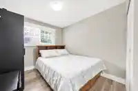 13914 80B AVENUE - thumbnail 12