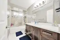 13914 80B AVENUE - thumbnail 15