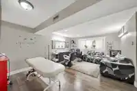 13914 80B AVENUE - thumbnail 16