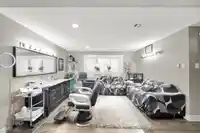 13914 80B AVENUE - thumbnail 17