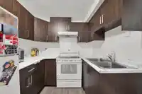 13914 80B AVENUE - thumbnail 19