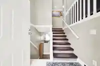 13914 80B AVENUE - thumbnail 4