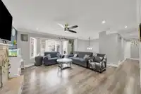 13914 80B AVENUE - thumbnail 5