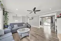 13914 80B AVENUE - thumbnail 6