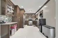 13914 80B AVENUE - thumbnail 9
