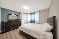 13914 80B AVENUE - thumbnail 10