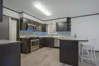 8823 GLOVER ROAD - thumbnail 1