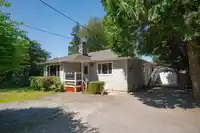 8823 GLOVER ROAD - thumbnail 2