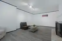 8823 GLOVER ROAD - thumbnail 11