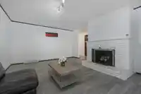 8823 GLOVER ROAD - thumbnail 12