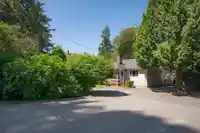 8823 GLOVER ROAD - thumbnail 13